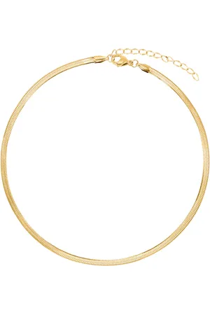 Heideman Kette Dean Ketten 1 ct Herren (32.99 € / 1 ct)