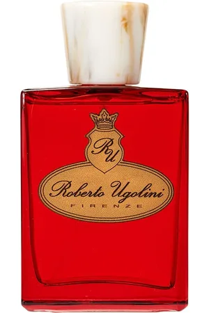 Roberto Ugolini KITTEN HEEL Eau de Parfum 100 ml (1950 € / 1 l)