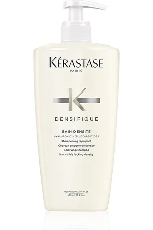 Kerastase Densifique Bain Densité Shampoo 500 ml (79.98 € / 1 l)