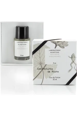 Laboratorio Olfattivo NUN Eau de Parfum 30 ml (1633 € / 1 l)