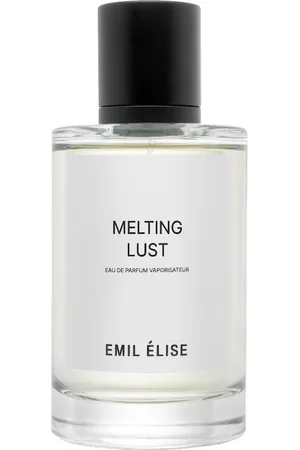 EMIL ÉLISE Melting Lust Eau de Parfum 100 ml (1450 € / 1 l)