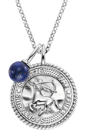 Engelsrufer Kette 925er Silber Ketten 1 ct Damen (76.49 € / 1 ct)