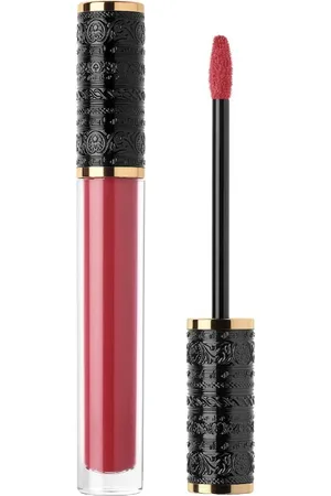Kilian Kerner Le Rouge Parfum Liquid Ultra Satin Lippenstifte 3 ml Crazy Rose (21666.67 € / 1 l)