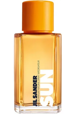 Jil Sander Sun Eau de Parfum 75 ml Damen (350.27 € / 1 l)
