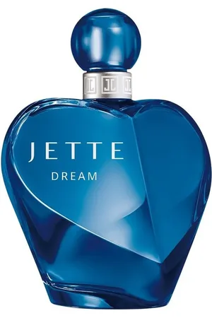 Jette Joop Dream EAU DE PARFUM Blush 30 ml (933 € / 1 l)
