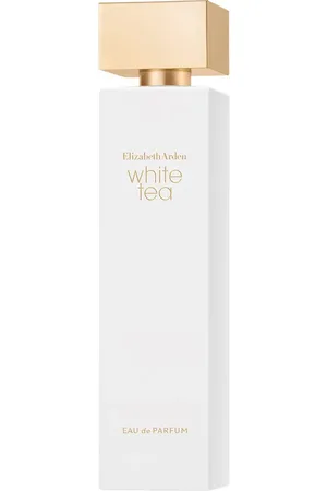 Elizabeth Arden White Tea Eau de Parfum 100 ml Damen (559.9 € / 1 l)