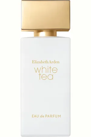 Elizabeth Arden White Tea Eau de Parfum 50 ml Damen (830 € / 1 l)