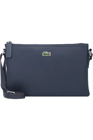 Lacoste Core Essentials Umhängetasche 27 cm Umhängetaschen 1 ct Damen (79.99 € / 1 ct)