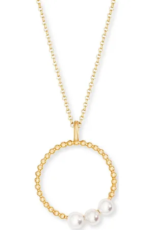 Engelsrufer Kette 925er Silber Ketten 1 ct Damen (86.29 € / 1 ct)