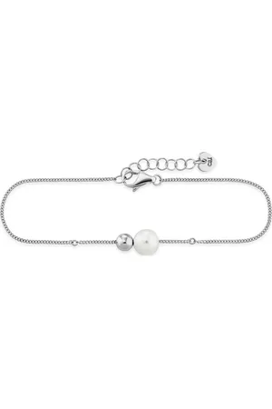 CAÏ Armband 925er Silber Armbänder & Armreife 1 ct Damen (55.19 € / 1 ct)