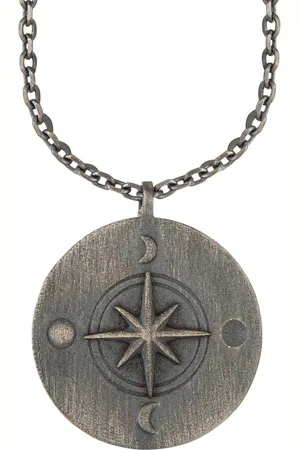 CAÏ Kette 925er Silber Ketten 1 ct Herren (95.99 € / 1 ct)