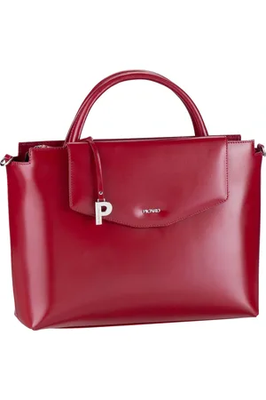 Picard Shopper Berlin Handtaschen 1 ct Damen (258.99 € / 1 ct)