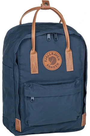 Fjällräven Rucksack Kanken No.2 Laptop 15