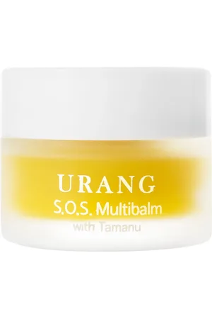 Urang SOS Multibalm Gesichtscreme 50 ml (519.8 € / 1 l)