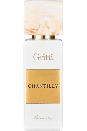 GRITTI CHANTILLY Eau de Parfum 100 ml (2189.9 € / 1 l)