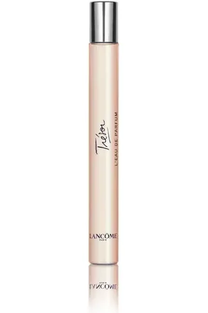 Lancôme Trésor Eau de Parfum 10 ml Damen (1999 € / 1 l)