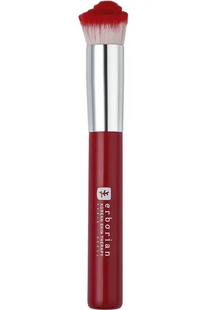 Erborian Pinceau BB Brush Maskenpinsel 1 ct 1 Stück (29.49 € / 1 ct)