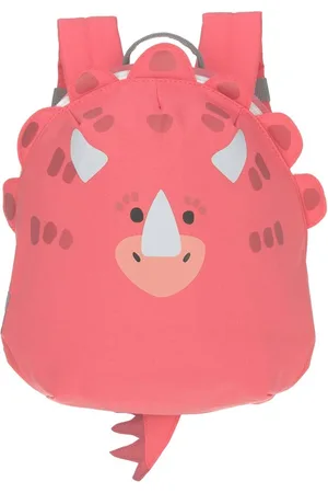 LÄSSIG About Friends Kinderrucksack Rucksäcke 1 ct (30.99 € / 1 ct)