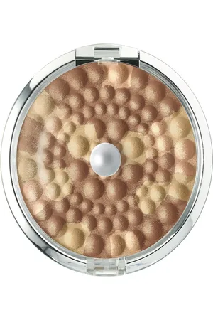 PHYSICIANS FORMULA LIGHT BRONZER (1873.75 € / 1 kg)