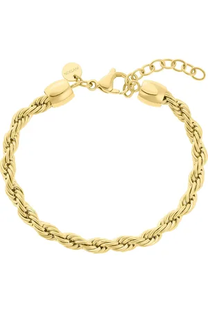 Noelani Armband Edelstahl Armbänder & Armreife 1 ct Damen (39.99 € / 1 ct)