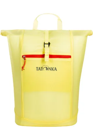 Tatonka SQZY Daypack 42 cm Rucksäcke 1 ct Herren (45.69 € / 1 ct)