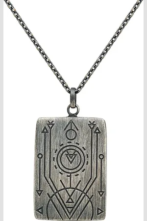 CAÏ Kette 925er Silber Ketten 1 ct Herren (76.59 € / 1 ct)