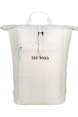 Tatonka SQZY Daypack 42 cm Rucksäcke 1 ct Herren (49.99 € / 1 ct)