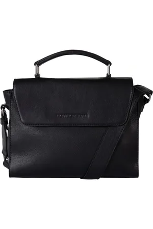 Cowboysbag Bromont Umhängetasche Handtaschen 1 ct Damen (100.99 € / 1 ct)