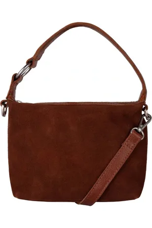 Cowboysbag Leder Handtaschen 1 ct Damen (62.29 € / 1 ct)