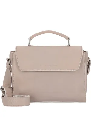 Cowboysbag Bromont Umhängetasche Handtaschen 1 ct Damen (100.99 € / 1 ct)