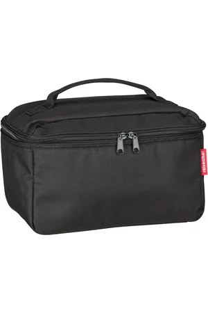 Reisenthel Kosmetiktasche beautycase Kosmetiktaschen & Kulturbeutel 1 ct (37.39 € / 1 ct)