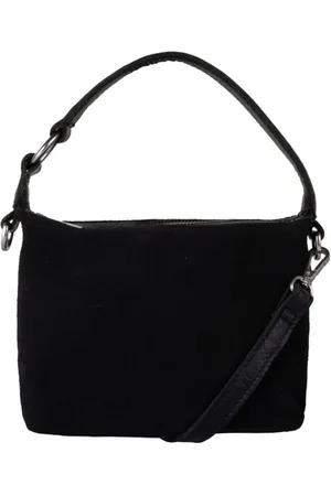 Cowboysbag Leder Handtaschen 1 ct Damen (62.29 € / 1 ct)