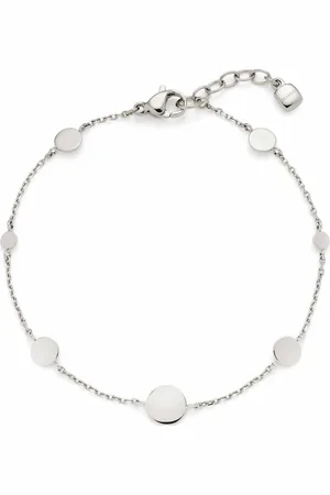 Leonardo Armband Edelstahl Armbänder & Armreife 1 ct Damen (24.39 € / 1 ct)