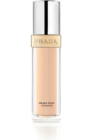 Prada Reveal Foundation 30 ml Light Neutral 10 (2000 € / 1 l)