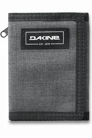 Dakine Wallet Vert Rail Portemonnaies 1 ct Herren (25.89 € / 1 ct)