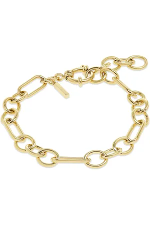 ESPRIT Armband Edelstahl Armbänder & Armreife 1 ct Damen (49.89 € / 1 ct)