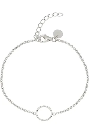 Noelani Armband 925er Silber Armbänder & Armreife 1 ct Damen (24.49 € / 1 ct)