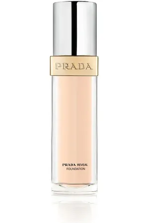 Prada Reveal Foundation 30 ml Light Cool 5 (2000 € / 1 l)