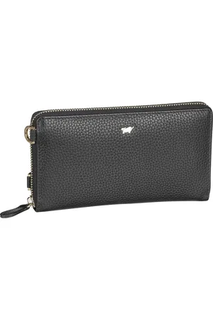 Braun büffel Geldbörse Asti Portemonnaies 1 ct Damen (138.99 € / 1 ct)