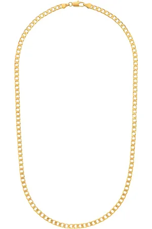 Heideman Kette Mila Ketten 1 ct Damen (34.99 € / 1 ct)