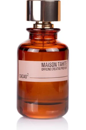 Maison Tahite Cacao² Eau de Parfum 100 ml (1022.9 € / 1 l)