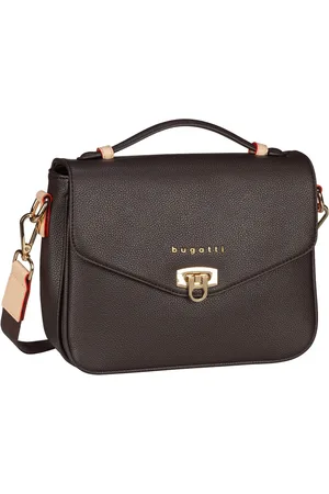 Bugatti Bodybag Ella Classic Bag Umhängetaschen 1 ct Damen (89.15 € / 1 ct)