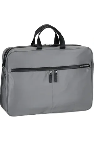 Mandarina Duck Aktentasche Hunter Urban Briefcase HWC02 Laptoptaschen 1 ct (92.89 € / 1 ct)