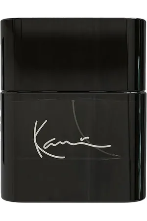 Karl Kani KANI NEW YORK CITY GOALS Parfum 100 ml Herren (399.9 € / 1 l)