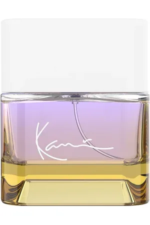 Karl Kani KANI PARADISE Parfum 100 ml Damen (399.9 € / 1 l)