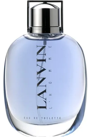 Lanvin L