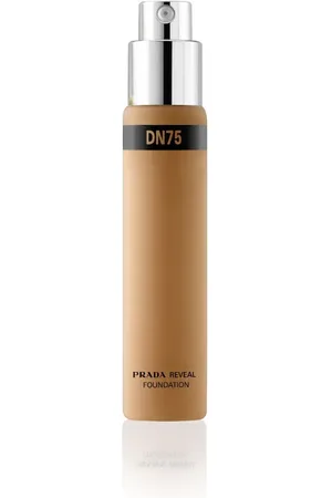 Prada Reveal Refill Foundation 30 ml Dark Neutral 75 (1666.67 € / 1 l)