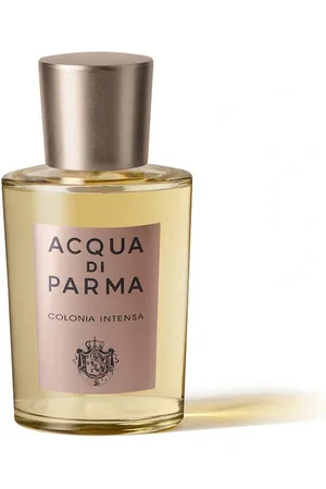 Acqua di Parma Colonia Intensive Eau de Cologne 100 ml (1470 € / 1 l)