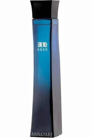 Annayake Undo After Shave 100 ml (490 € / 1 l)