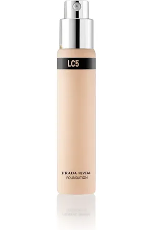 Prada Reveal Refill Foundation 30 ml Light Cool 5 (1666.67 € / 1 l)